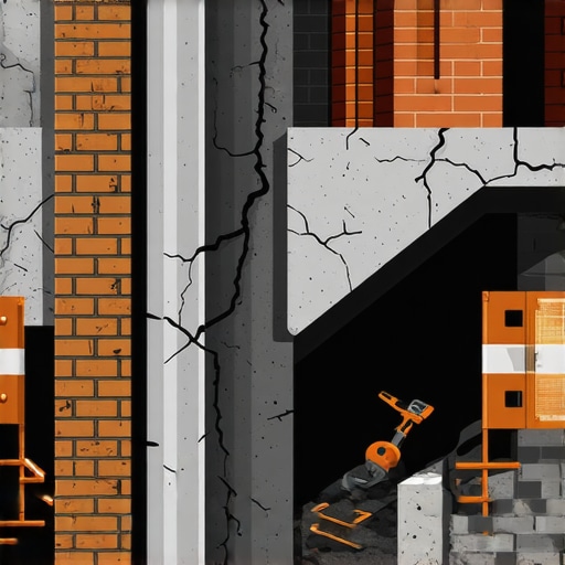 Identifying Structural Shifts Before Your Foundation Fails