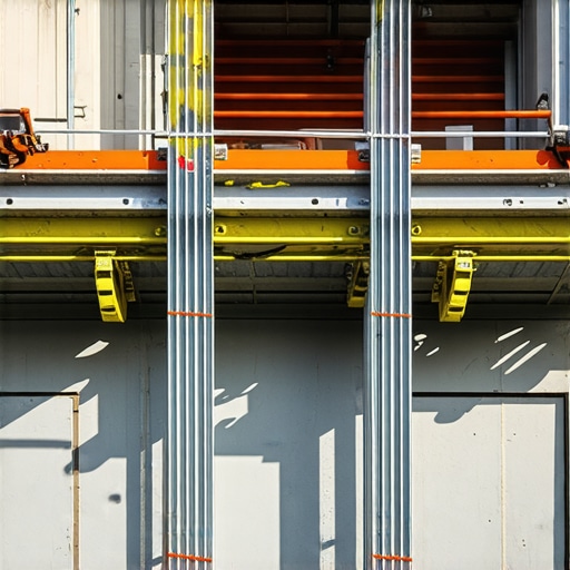 Stabilizing Commercial Parapet Walls Without a Full Tear-Down