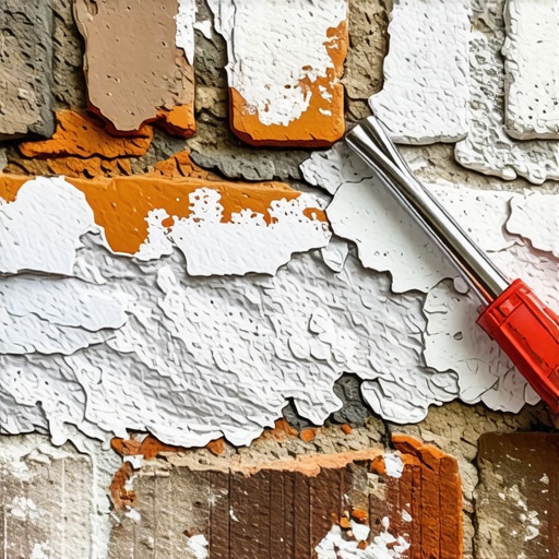 Stop the White Stains: Efflorescence Fixes for Commercial Brick