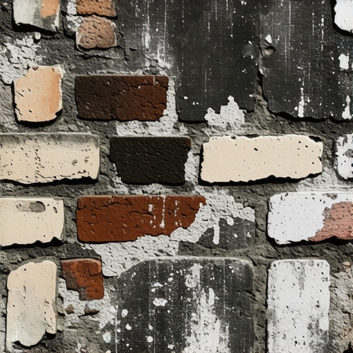 The Dangers of Trapped Moisture in Commercial Masonry Systems