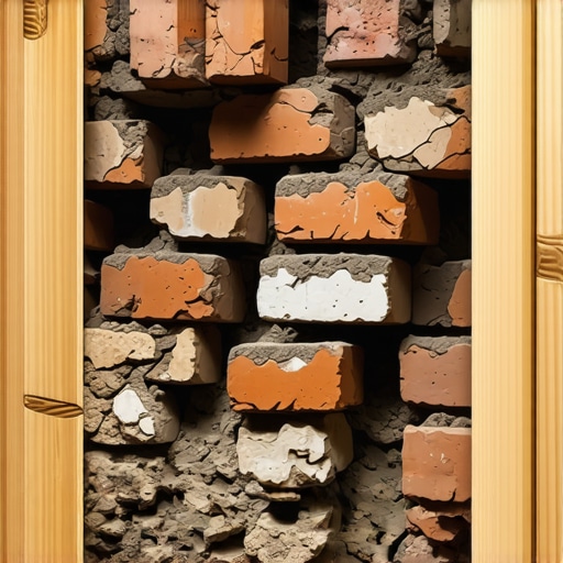 The Hidden Reason Your Brick Veneer is Pulling Away from the Studs
