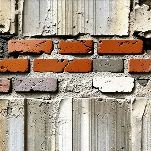 The Hidden Risk of Using Cheap Siloxane on Old Brick