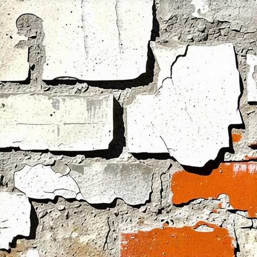 The Mistake That Makes Brickwork Sealants Peel Within a Month