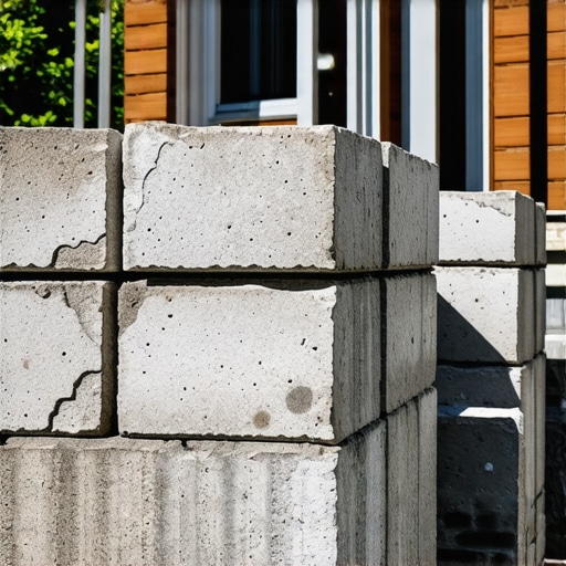 The Most Common Mistakes Homeowners Make with Modular Block Walls