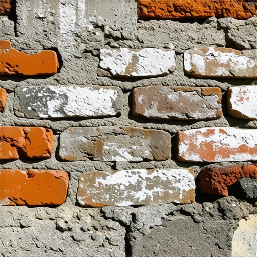 The Problem with Sealing Old Bricks: When to Use Breathable Sealants