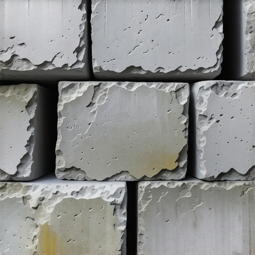 The Strongest Bond: Why We Use Structural Adhesives for Heavy Stone
