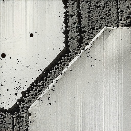 The science behind fiber-reinforced mortar bonds