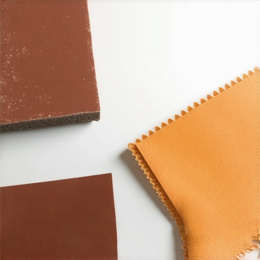The science of bonding: Why surface prep is everything