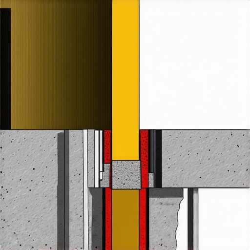 Wall Anchors or I-Beams? Choosing the Right Fix for Bowed Foundations