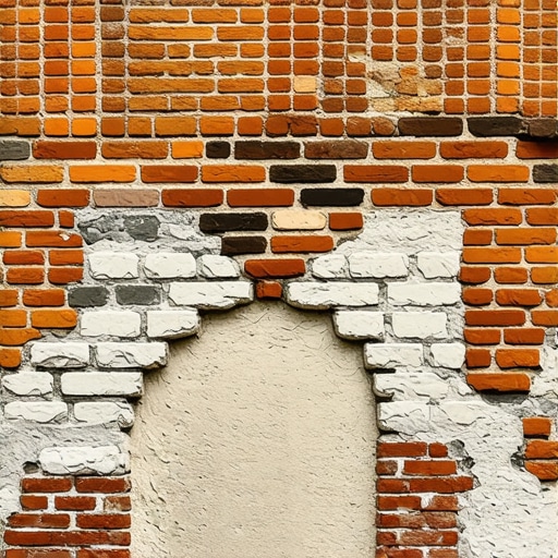 Weatherproofing Historic Tuckpointing with Modern Breathable Sealants