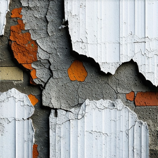 When Cosmetic Repairs Aren’t Enough: The Case for Structural Repointing