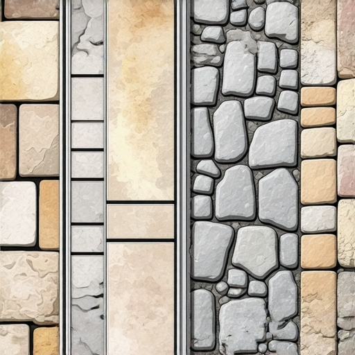 Why Your Patio Drainage Matters More Than the Stone You Pick
