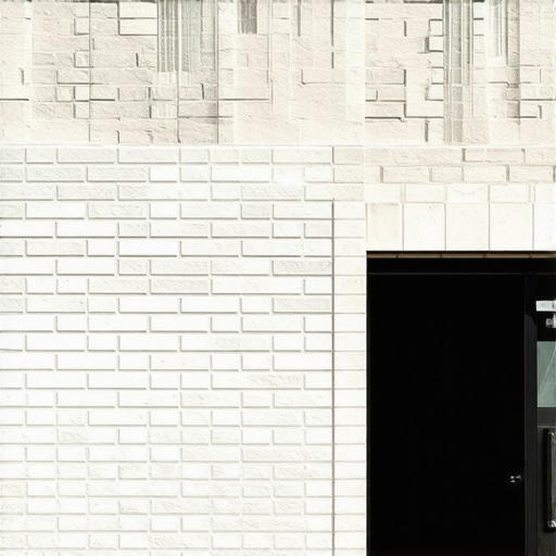 Why commercial masonry maintenance prevents emergency repairs
