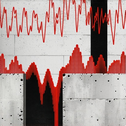 Why fiber-reinforced mortars are better for earthquake zones