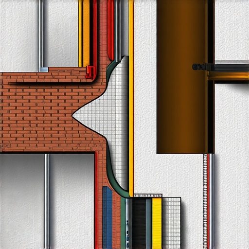 Why masonry waterproofing is better than a simple coat of paint