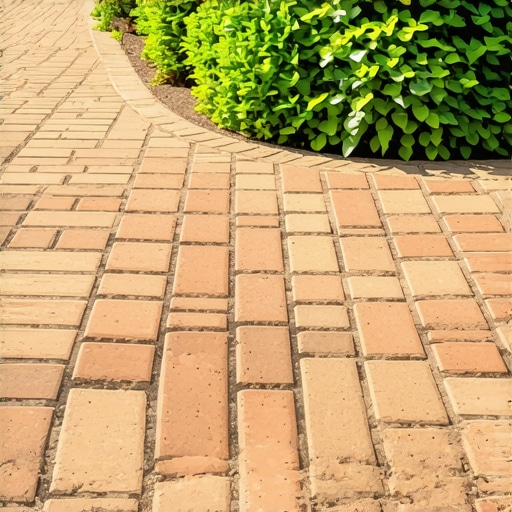 Why mortar matching services are crucial for curb appeal