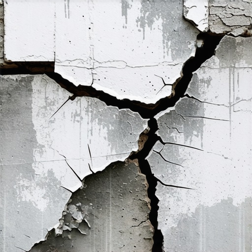 Why your masonry waterproofing failed after one season
