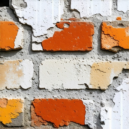 Why your mortar joints are cracking vertically