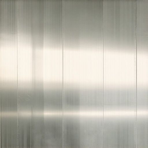 Applying Metallic Finishes to Concrete for a Modern Industrial Look