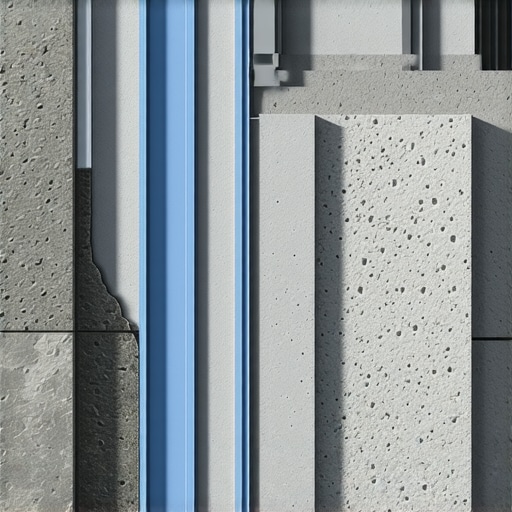 Foundation Waterproofing: Why Exterior Membranes Beat Interior Coatings