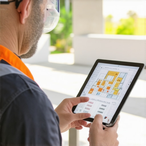 How AI Helps Predict Masonry Repair Costs Before You Start
