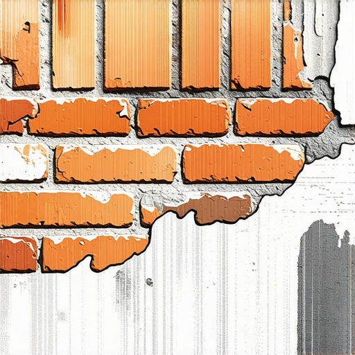 How Professional Tuckpointing Stops Water From Eating Your Walls