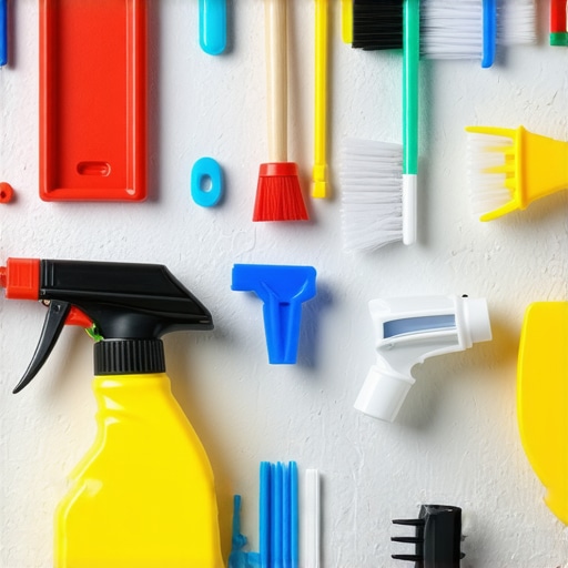 How to Stop Efflorescence Before It Even Starts