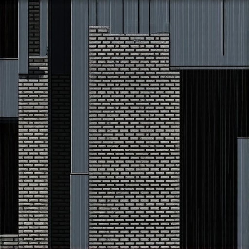 How to Stop Wind-Driven Rain From Penetrating Your Masonry Facade