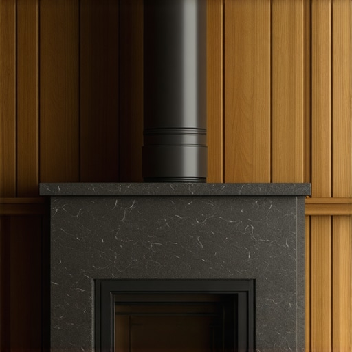 How to Tell if Your Chimney Needs a New Liner Before Winter Hits