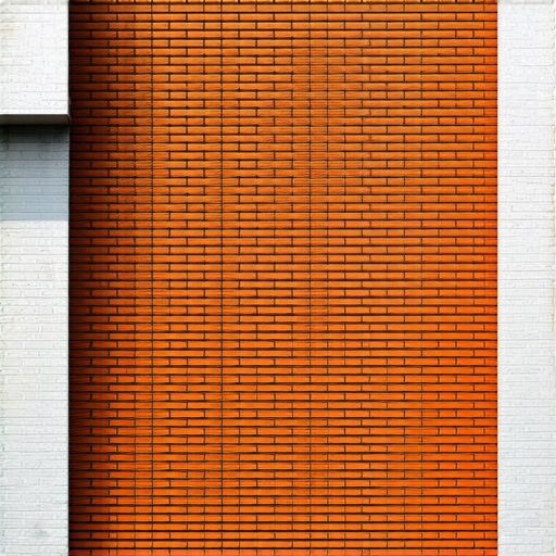 How to Use Vapor Barriers to Prevent Brick Efflorescence