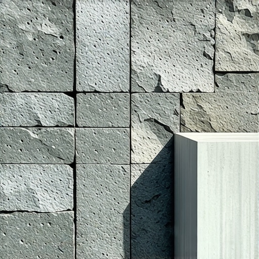Modular Blocks vs. Poured Concrete: Which Retaining Wall Lasts Longer?
