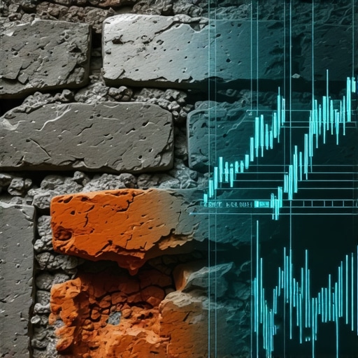 Predicting Masonry Failure with AI-Powered Pattern Recognition