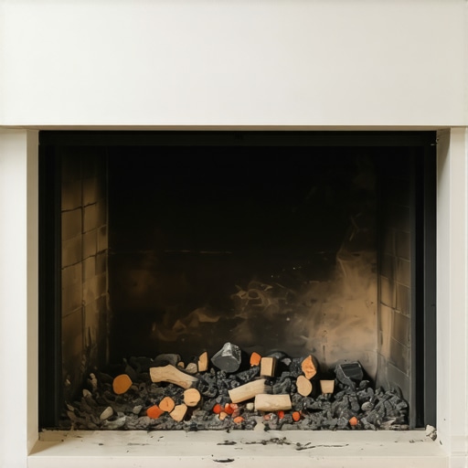 Protecting Your Flue: The Real Cost of Skipping a Heat Shield