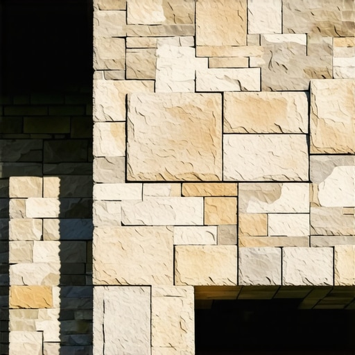 Reasons to Choose Breathable Sealants for Exterior Masonry