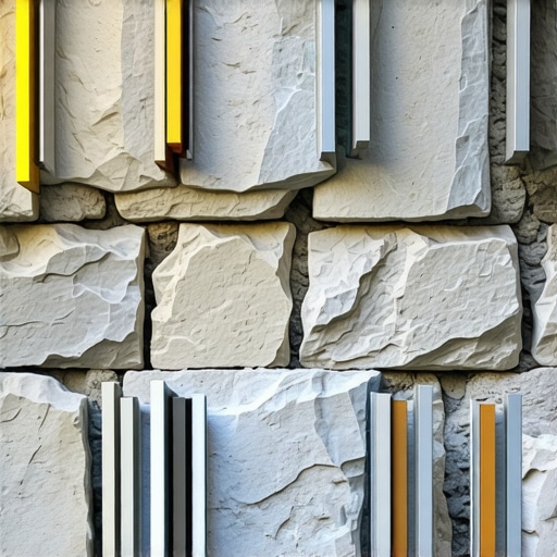 Stop the Sag: Re-Anchoring Stone Veneer Before It Falls