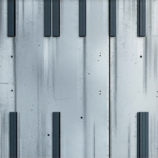 Stopping Foundation Wall Bowing with Carbon Fiber Reinforcement