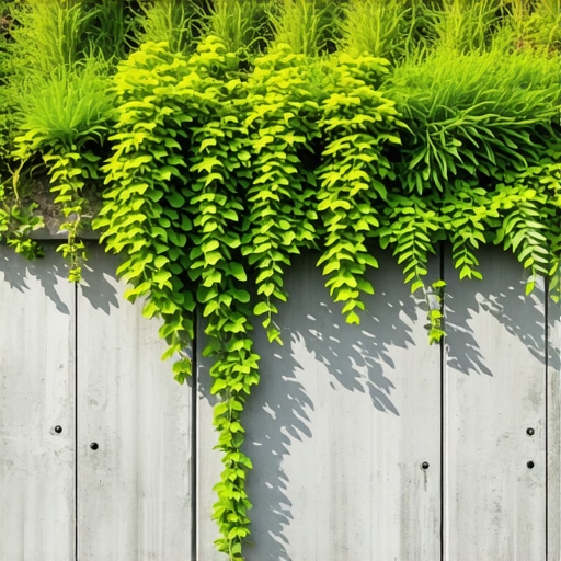 Supporting the Load: Structural Masonry for Modern Green Roofs