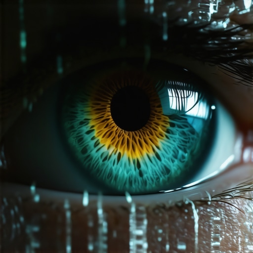 Using AI to Spot Cracks Your Eyes Can’t See