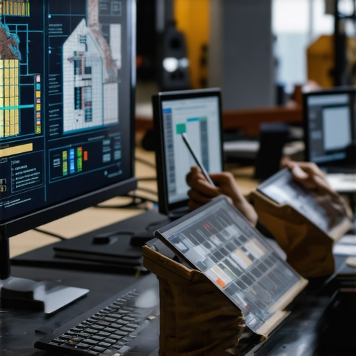 Why AI is Changing the Way We Calculate Masonry Stress
