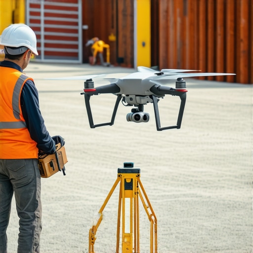 Why AI is More Accurate Than Human Eyes for Masonry Surveys