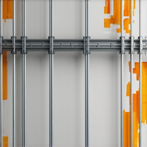 Why Bracing a Bowed Wall is Only a Temporary Fix