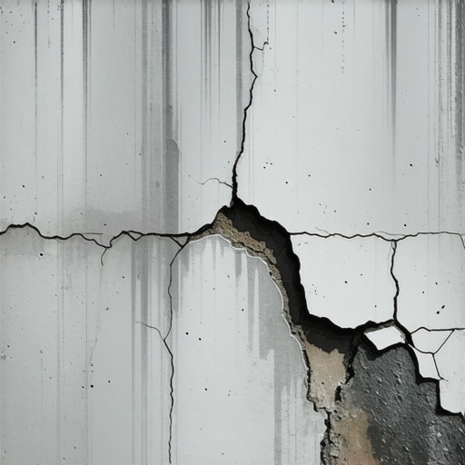 Why CMU Cracks Are More Than Just Cosmetic Problems