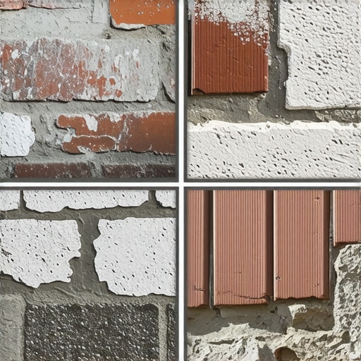 Why Efflorescence is a Major Red Flag for New Home Buyers