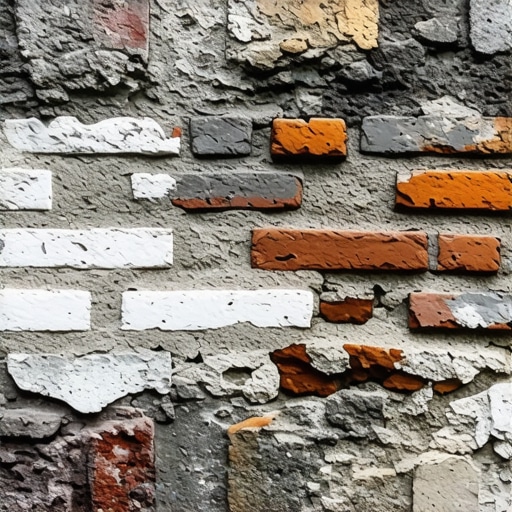 Why Off-the-Shelf Mortar Ruins the Look of Your Historic Brickwork