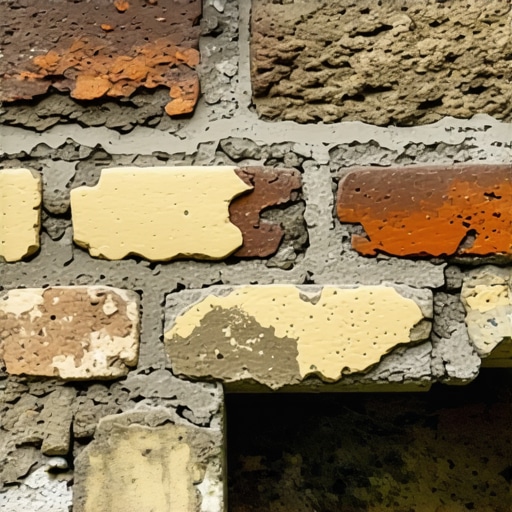 Why Using Lime Mortar is Non-Negotiable for Pre-1920s Masonry