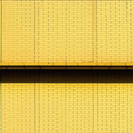 Why Your Commercial Brick Siding is Bowing Outward