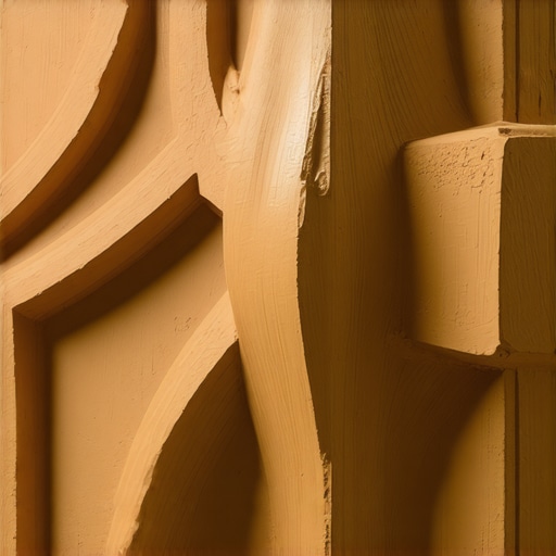 3D printing custom terra cotta pieces for facade repairs