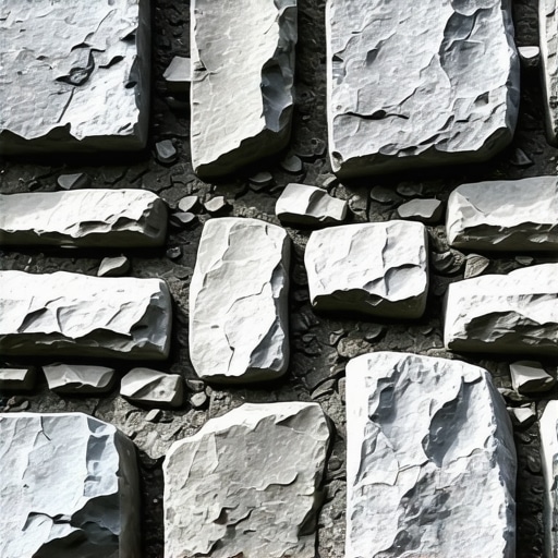 4 Warning Signs Your Retaining Wall Capstones Are Failing
