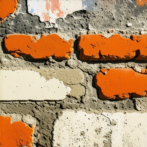 How to achieve a vintage look with modern tuckpointing