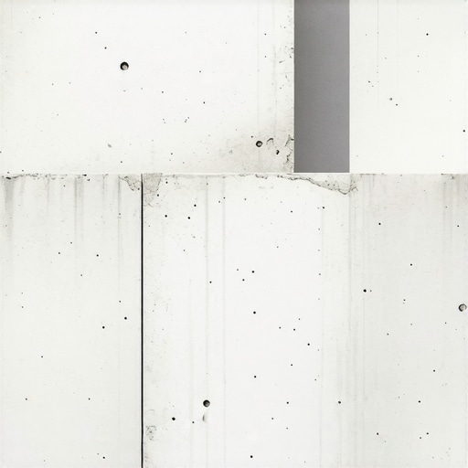 Is Self-Healing Concrete Worth the Extra Cost for Residential Foundations?